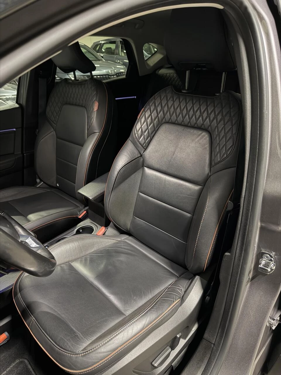 Renault Captur – foto 29