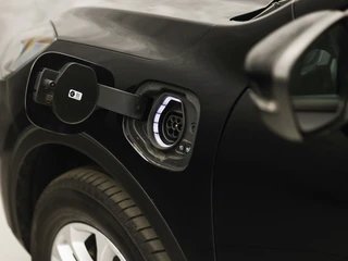 Ford Kuga – thumbnail 32