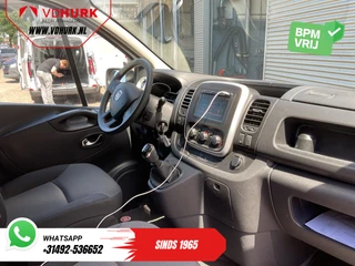 Fiat Talento – thumbnail 8