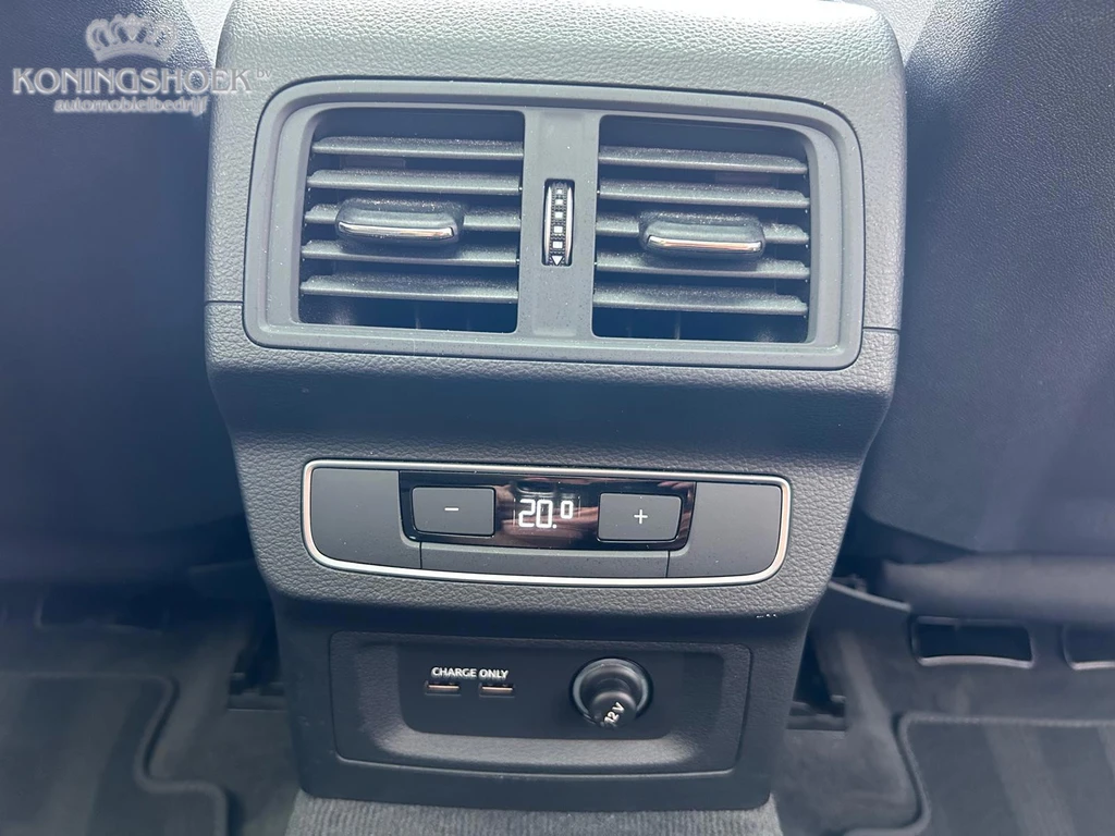 Audi Q5 – foto 10