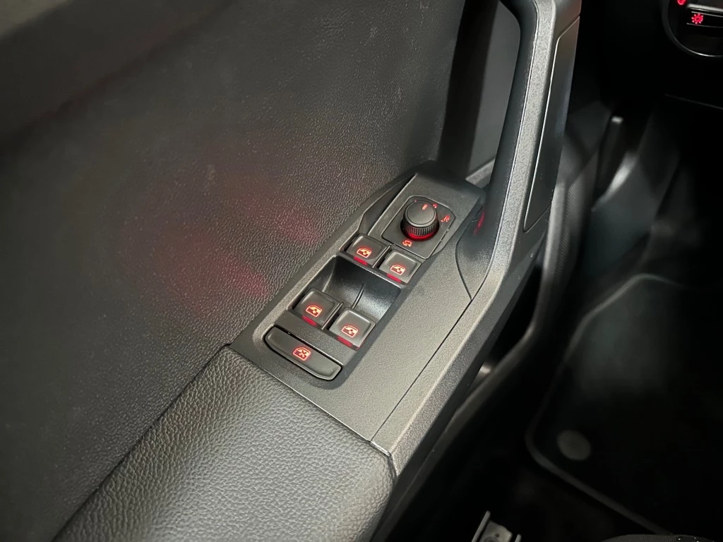 SEAT Ibiza – foto 40