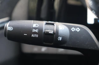 Renault Megane E-Tech – thumbnail 15