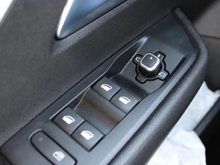 Opel Astra – thumbnail 12