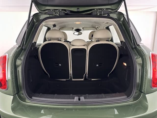 MINI Countryman – thumbnail 11