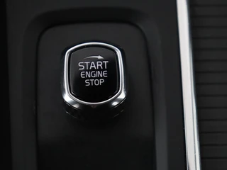 Volvo XC60 – thumbnail 29