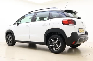 Citroën C3 Aircross – thumbnail 4