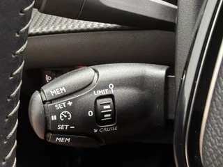Peugeot 208 – thumbnail 12