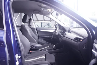 BMW X1 – thumbnail 51