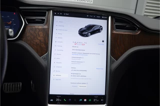 Tesla Model S – thumbnail 22