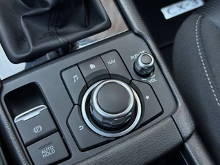 Mazda CX-3 – thumbnail 22