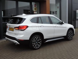 BMW X1 – thumbnail 5