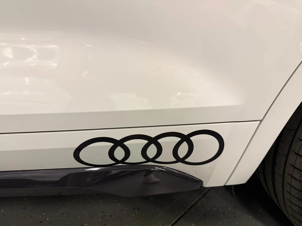 Audi Q5 – foto 33