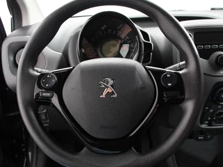 Peugeot 108 – thumbnail 21