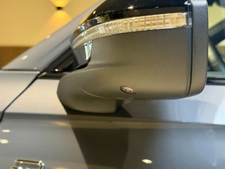 Volkswagen Tiguan – thumbnail 14