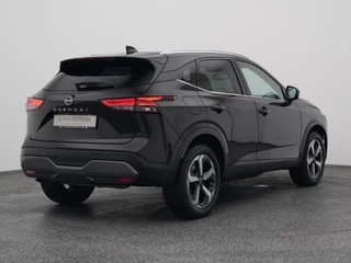 Nissan QASHQAI – thumbnail 10