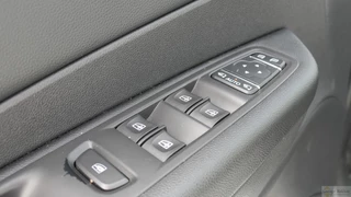 Renault Captur – thumbnail 19
