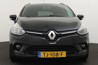 Renault Clio – thumbnail 6