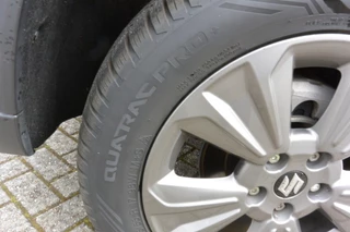 Suzuki Vitara – thumbnail 17