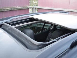 Citroën C5 Aircross – thumbnail 28