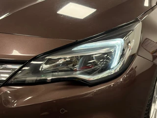 Opel Astra – thumbnail 13