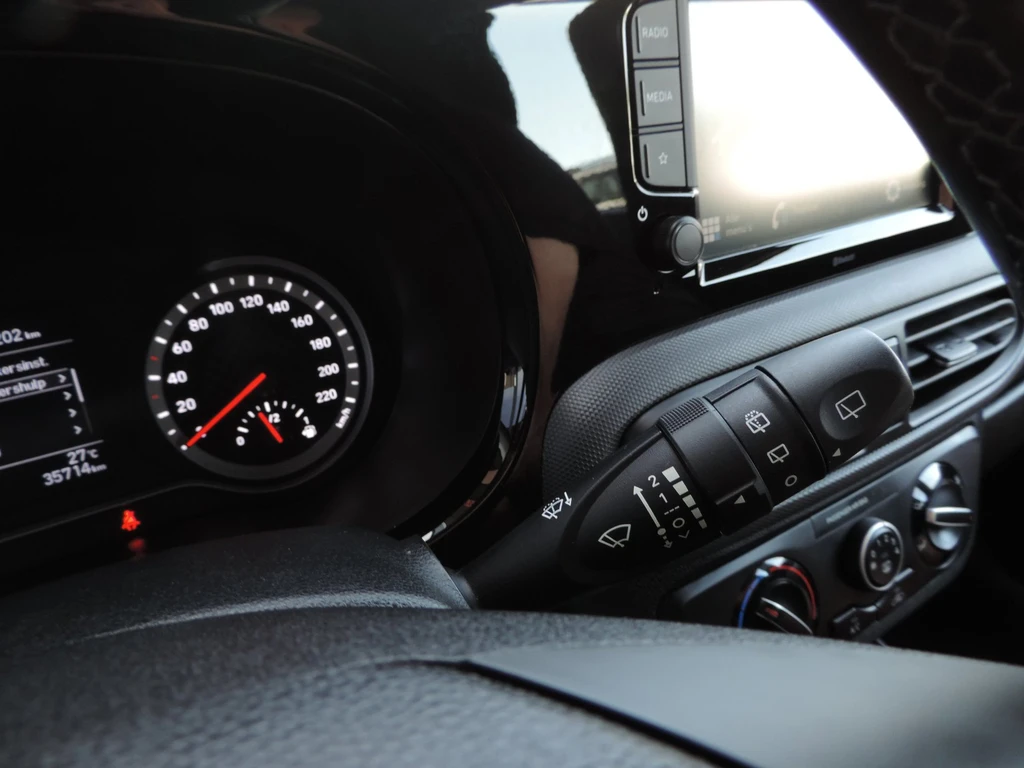 Hyundai i10 – foto 25