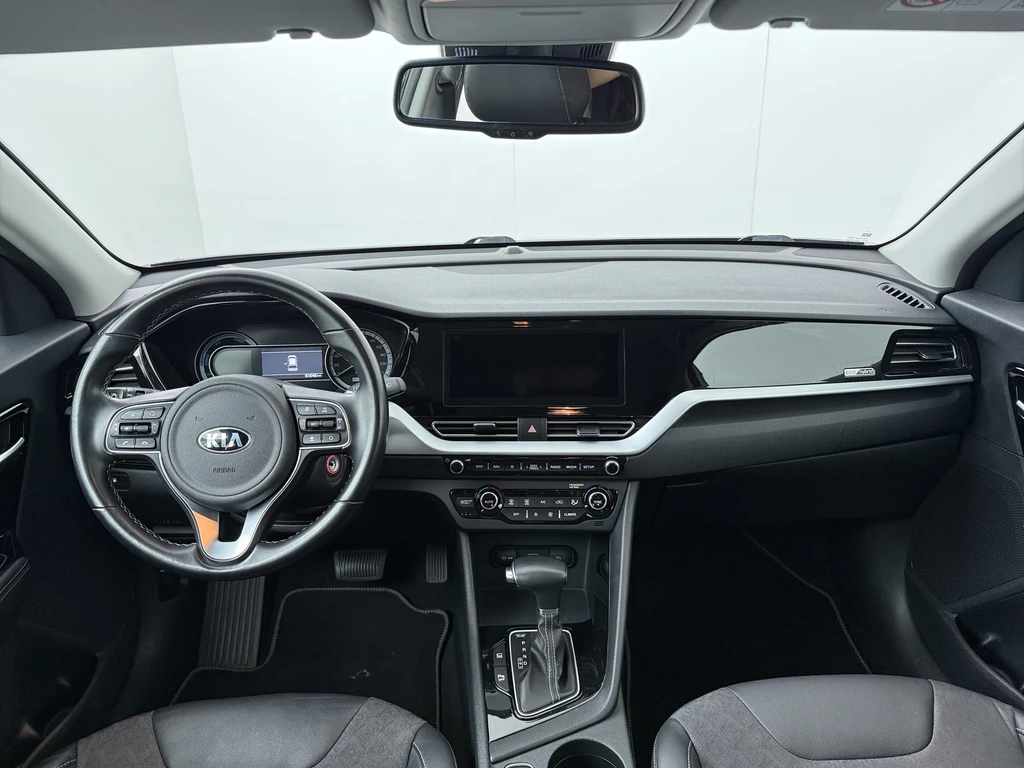 Kia Niro – foto 38