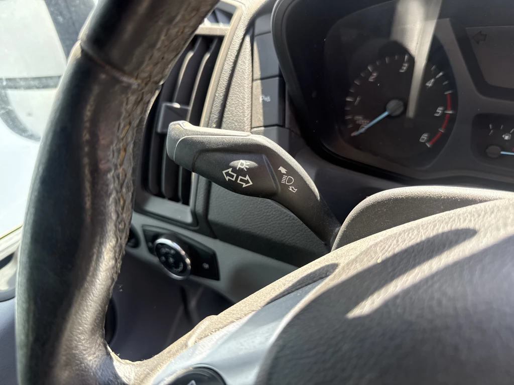 Ford Transit – foto 27
