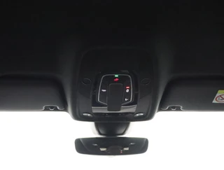 Audi A4 – thumbnail 14