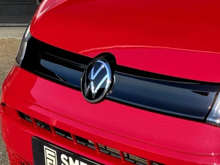 Volkswagen Caddy – thumbnail 25