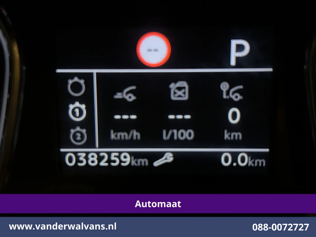 Peugeot Expert – foto 19