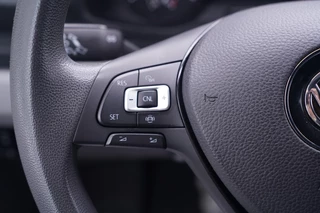 Volkswagen Crafter – thumbnail 35