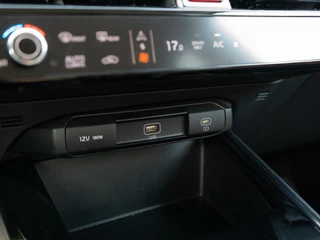 Kia Niro EV – thumbnail 16
