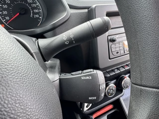 Renault Kangoo – thumbnail 24