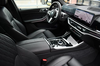 BMW X5 – thumbnail 80