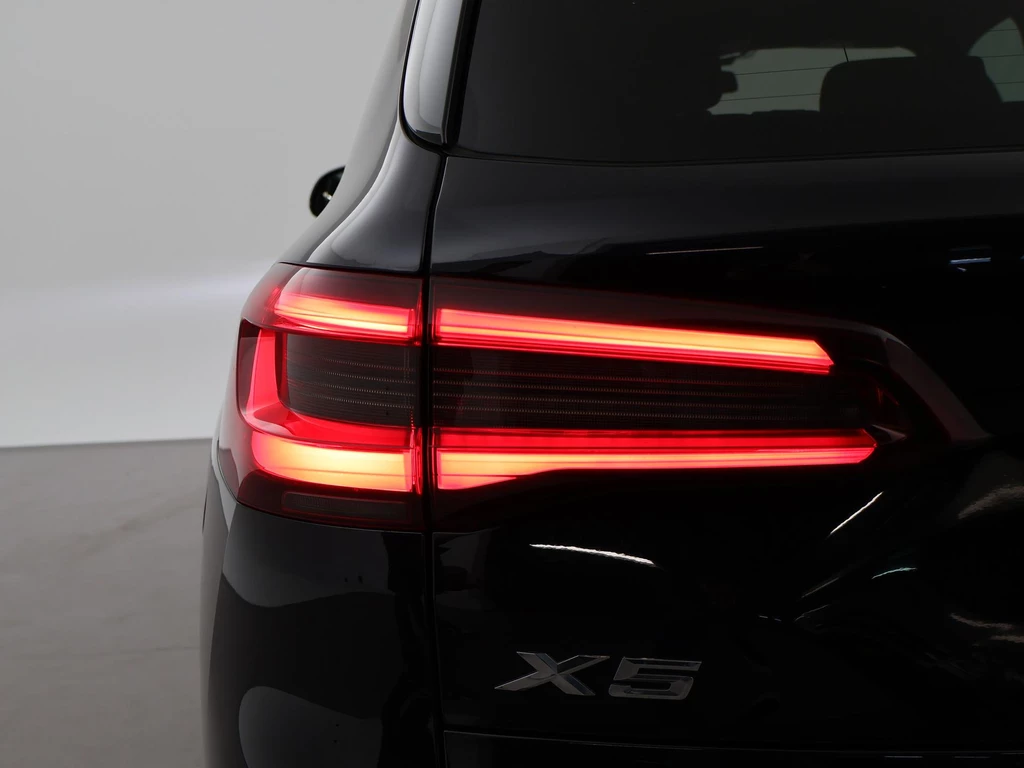 BMW X5 – foto 46