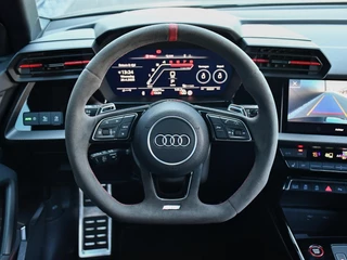 Audi RS3 – thumbnail 16