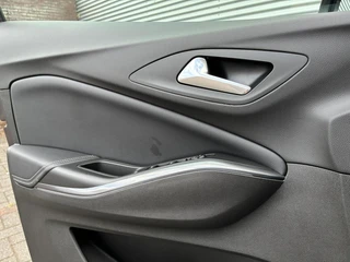 Opel Grandland X – thumbnail 22