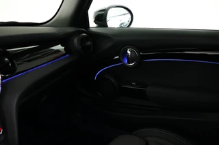 MINI Electric – thumbnail 25