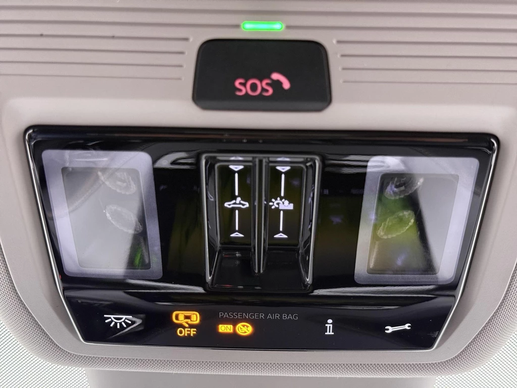 Škoda Enyaq iV – foto 42