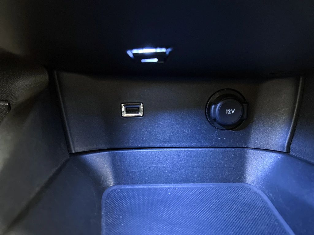Peugeot 3008 – foto 31