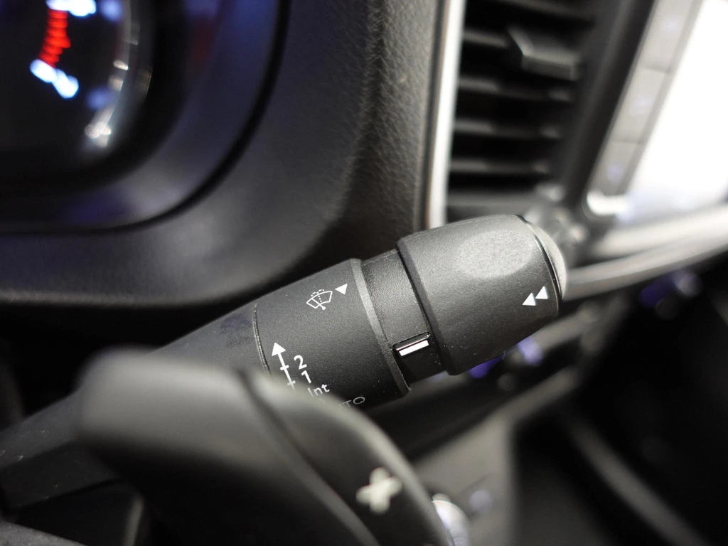 Peugeot Expert – foto 25