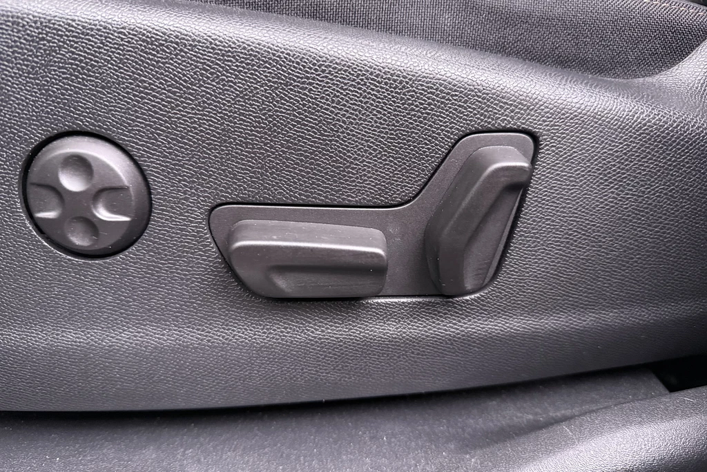 Peugeot 5008 – foto 23
