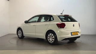Volkswagen Polo – thumbnail 3