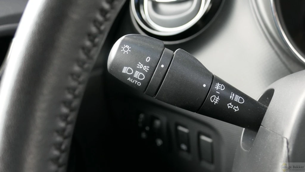 Renault Captur – foto 18