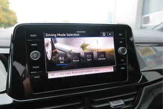 Volkswagen T-Roc – thumbnail 72