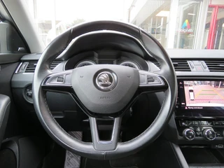 Škoda Octavia – thumbnail 19