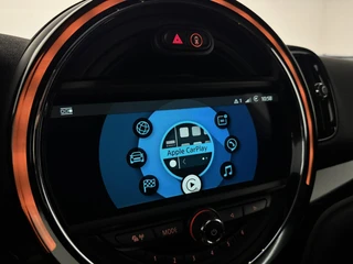 MINI Countryman – thumbnail 46