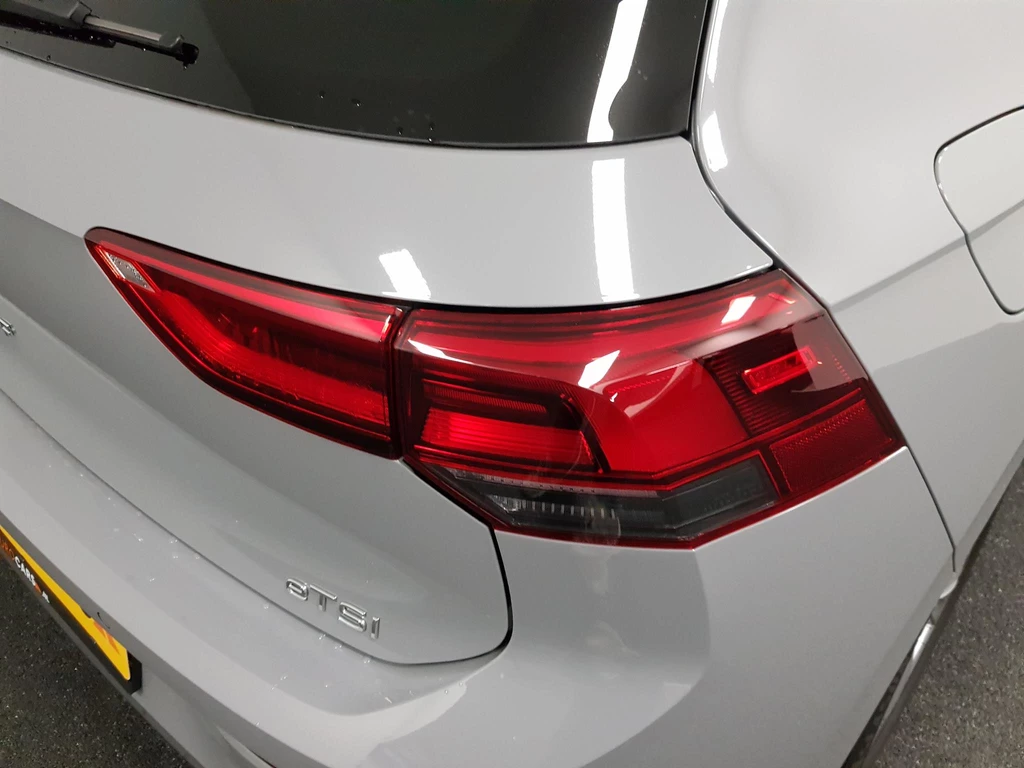 Volkswagen Golf – foto 32