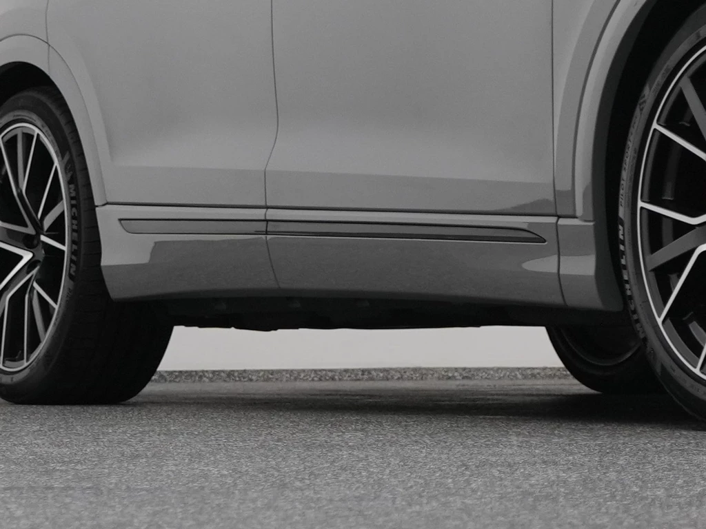 Audi Q8 – foto 38
