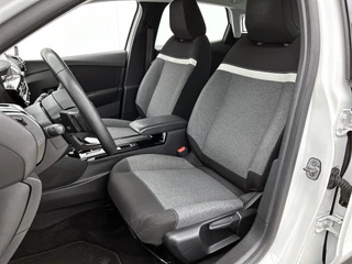 Citroën C4 – thumbnail 35